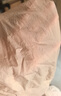 伯希和（Pelliot）【赵露思同款】小森林防晒衣服女户外皮肤衣外套12421220灰XXS 实拍图