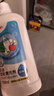 贝亲（Pigeon）奶瓶清洗剂 洗奶嘴果蔬水杯餐具玩具 700ml MA27 实拍图