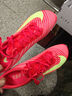 耐克（NIKE）汤普森9秒75新纪录 田径精英Nike Maxfly耐克气垫男女短跑钉鞋 FD8395-600/Maxfly 2代 42 实拍图