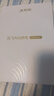 科大讯飞AI词典笔P30 Pro【国家补贴】英语点读笔学习机 英语翻译神器 幼小初高全年龄适用翻译笔 实拍图