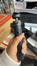 PGYTECH全能收纳包action5pro相机包口袋灵眸保护盒gopro配件收纳包insta360便携手提配件旅行包mini版 实拍图