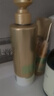 潘婷3分钟奇迹臻养洗发水多效香氛型470g+护发素160ml 实拍图