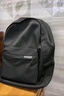 回力双肩包男士背包大容量时尚休闲旅行包电脑包高中大学生初中书包女 实拍图