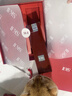 SK-II神仙水230ml抗皱精华液sk2水乳化妆品护肤品套装礼盒生日礼物女 实拍图