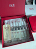 SK-II神仙水330ml抗皱精华液sk2化妆品护肤品水乳套装礼盒生日礼物女 实拍图