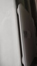 华为智能体脂秤 3 Pro 羽砂白 电子秤体重秤体脂秤家用 双频检测精准/WiFi蓝牙双连接 实拍图