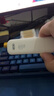 鸿蒙智选随身wifi三网通无限制便携4G高速随行无线网卡车载移动通用流量非2025款5g手机可连 【插电款即插即用】E8372+10G*1个月移动版 实拍图