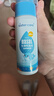 sister care婴儿生理海盐水鼻腔喷雾60mL 2瓶儿童成人喷鼻洗鼻器鼻塞洗鼻盐水 实拍图