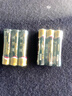 碳性电池5号7号玩具电视空调遥控器挂钟闹钟适用五号七号正品 7号6个装(限时冲量) 实拍图
