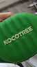 Kocotreekk树儿童墨镜柔软镜腿男女童眼镜偏光潮女宝宝儿童太阳镜软糖款 实拍图