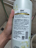 馥珮轻盈蓬松洗发露清爽保湿去屑止痒持久留香洗发水1kg 实拍图