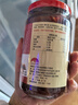 李锦记 叉烧酱397g 粤菜烧烤烤肉腌制调味酱 实拍图