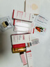 娇韵诗小奶瓶水漾精华粉底液30ml#100C冷白肤遮瑕彩妆礼物送女友 实拍图