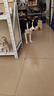 台派 狗干粮40斤金毛拉布拉多泰迪成犬小型中型大型犬通用型狗粮20kg 实拍图