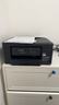兄弟（brother）DCP-T735DW家用学习彩色打印机墨仓喷墨机照片打印（无线云双面打印打印复印扫描一体机） 实拍图
