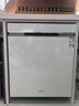 海尔（Haier）【双面洗W5000Plus白】国家补贴20%嵌入式小红花洗碗机 18套+3大容量UV双重除菌EYSW18566BBU1 实拍图