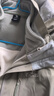 骆驼（CAMEL）CamelTex户外御寒冲锋衣男女同款防油污外套三合一登山服  M 实拍图