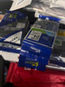 e代标签色带24mm白底黑字TZe-251标签带适用brother兄弟PT-P700标签机P900W打印机D600打印纸 实拍图