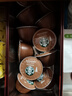 星巴克（Starbucks）胶囊咖啡特选综合8.5g*12颗 中烘美式黑咖啡 适用多趣酷思咖啡机 实拍图