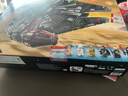 乐高（LEGO）积木拼装星球大战75389 黑暗千年隼男孩儿童玩具生日礼物 实拍图