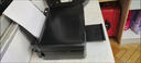 爱普生（EPSON）【二手9新】爱普生L310L3258L365L380L4168彩色墨仓打印机办公家用作业手机无线打印 L360L363打印复印扫描3合1（电脑版） 实拍图