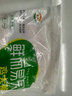 六和鸡大胸  6斤 白羽鸡冷冻鸡胸肉轻食健身低脂 实拍图