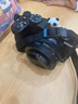 尼康（Nikon） 【全新正品国行活动价】Z30入门级微单相机Vlog家用自拍4K高清旅游高清数码照相机z30拆 Z30 16-50 VR全新拆套机【可优惠】 标配【下单送豪华大礼包+晒单送三脚架】不 实拍图