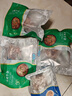 天莱香牛 新疆有机原切筋头巴脑净重500g 国产谷饲生鲜牛肉清真【真原切】 实拍图