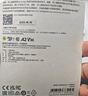 三星（SAMSUNG）128GB TF内存卡 A2U3V30 4K 行车记录仪运无人机动相机 索尼克游戏存储卡 读速180MB/s写速130MB/s 实拍图
