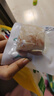 朵芙大西洋真鳕鱼块250g净重 8-12块儿童生鲜鱼类去皮去刺深海 海鲜 【精选鳕鱼颈背肉】 260g *8包 实拍图