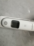 鱼跃(yuwell)电子体温计医用发烧温度计耳温枪入耳式婴儿童老人YHT100 实拍图