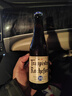 TRAPPISTES ROCHEFORT罗斯福 10号/8号/6号啤酒330ml*6瓶 修道院精酿 比利时进口 实拍图