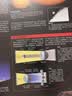 DK观星 新手探索星空的首选指南 一本书了解星团星云星系星座 附带可移动星座图和每月星空指南 儿童天文科普读物中国儿童百科全书中小学生推荐课外阅读课外读物科普启蒙开学季 实拍图