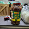 李锦记旗舰店 美味黄豆酱  拌面拌饭焖炖炒菜家用大豆蘸酱豆瓣酱 黄豆酱240g*10【袋装】 实拍图