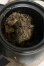 小熊（Bear）智能煎药壶 中药壶 中药锅 熬药电砂锅 全自动中药罐中药煲3升大容量分体式陶瓷家用 JYH-A30A1 实拍图