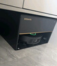 追觅X40Pro/x50pro增强版官翻机越障6cm扫地机器人 洗地机洗拖扫一体全自动清洗上下水智能一体机家用 追觅X50Pro超薄上下水版（B级） 实拍图