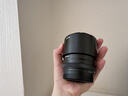 奥林巴斯 宾得 富士 佳能 尼康 三星 适马 松下 索尼 腾龙 唯卓仕 永诺 二手相机镜头 唯卓仕 实拍图