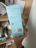 贝亲（Pigeon）自然成长翻盖直饮吸管奶瓶330ml 经典款 18月+  AA278 实拍图