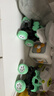 儿童男孩玩具越野车宝宝汽车惯性六轮特技360度翻转车小汽车玩具 【随机一个马卡龙配色大脚车】 实拍图