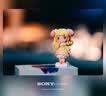 索尼（SONY）Alpha 6700K 新升级标准镜头套装 黑色 AI智能芯片 新套机镜头E PZ 16-50mm F3.5-5.6 OSS II 实拍图