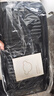 小熊（Bear）烤肉锅电烤盘 家用电烧烤炉 电烤炉多功能锅烤串烤肉一体不沾烤串机可拆烧烤炉DKL-H21P1 国家补贴 实拍图