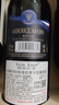 路易拉菲（LOUIS LAFON）进口红酒整箱13度S80赤霞珠原酒干红葡萄酒750ml*6瓶装礼盒送礼 实拍图