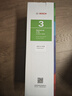 博世（BOSCH）净水器净水机AQ5600 AQ6600适用滤芯 适用于AQ6600 RO膜 实拍图
