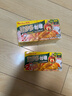 好侍（House）百梦多咖喱块 微辣 100g/盒 日式块状咖喱调味料  2-4人份 实拍图