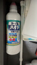 花王马桶清洁剂500ml日本进口免刷洗去污垢除异味清洗剂洁厕剂洁厕灵 日本花王洁厕灵500ml 3瓶装 实拍图