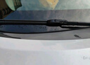 一途（YITU）吉利远景雨刷【19款-至今】雨刮器雨刷器/雨刮/雨刮片原装原厂 实拍图