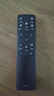 乐兰迪适用海信电视遥控器CN3A75/CN3V75 5A69 3A57/17 CRF3A68Hisense通用Vidda电视机 L8098 实拍图