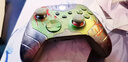 【二手99新】Xbox series S/XPC手柄无线蓝牙Steam兼容黑神话 明末 吃鸡游戏手柄 Series手柄 毁灭战士:黑暗时代 实拍图