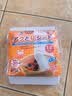 TAIDAMI日本进口厨房煲汤吸油纸食用吸油膜炖汤用去油烘焙油炸食物滤油纸 进口主推款（5包装） 实拍图