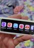 有道词典笔A6pro 【15天试用】a6中小学生英语点读翻译笔2.0加强版 单词扫描笔高中生英汉电子辞典网易 【高配】A6pro 32GB 【咨询客服享优惠】 实拍图